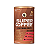 SUPERCOFFEE 3.0 - 380g - CAFFEINE ARMY - Imagem 2
